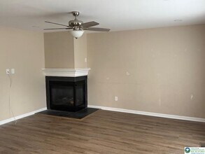 4395 Apple Blossom Dr in Center Valley, PA - Building Photo - Building Photo