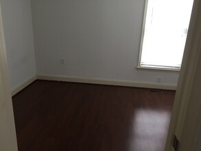 1712 Kemper St in Richmond, VA - Building Photo - Building Photo