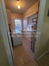 1528 S Tuxedo Ave in Stockton, CA - Building Photo - Building Photo