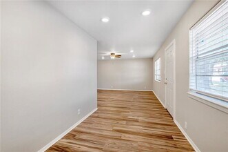 1511 Casey Ln in Round Rock, TX - Building Photo - Building Photo