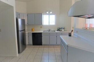 4999 E Cielo Cir in Sierra Vista, AZ - Building Photo - Building Photo