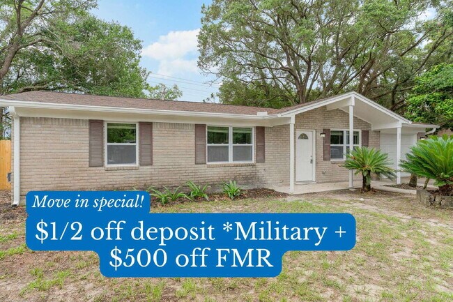 property at 530 Quigley Rd
