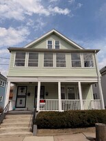 49 Sunset Rd, Unit 49 in Somerville, MA - Building Photo