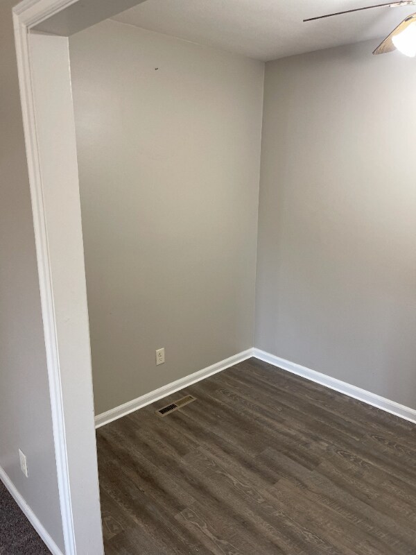 605 N 13th St in Nebraska City, NE - Building Photo - Building Photo