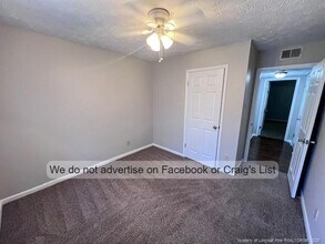 7005 Palma Pl in Fayetteville, NC - Building Photo - Building Photo