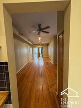 1154 W 18th St in Chicago, IL - Building Photo - Building Photo