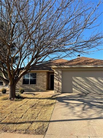 property at 4700 Topaz Ln