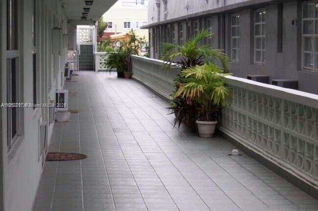 property at 524 Washington Ave