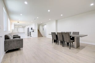 7711 Forsythe St in Tujunga, CA - Building Photo