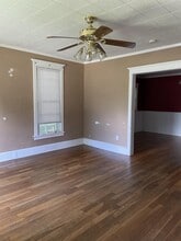 503 East St in Jonesville, MI - Building Photo - Building Photo