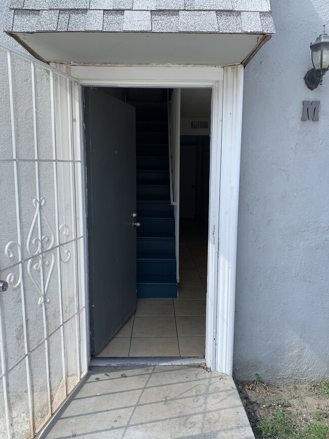 property at 3700 Stockdale Hwy