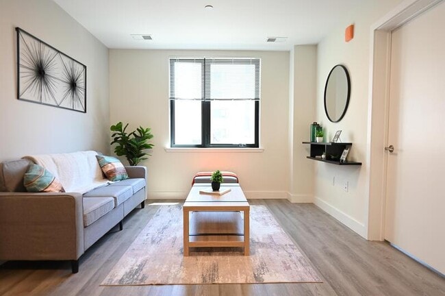 property at 49 S Day St
