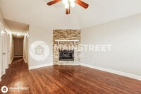 3440 Edenshire Ln photo'