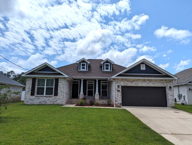 property at 3337 Bob Tolbert Rd