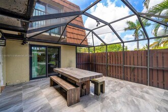 11903 SW 11th Ct in Davie, FL - Building Photo - Building Photo