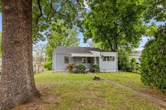 1001 Valley Rd Pl in Birmingham, AL - Building Photo - Building Photo