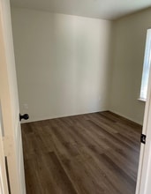 2306 Jordan St in Van Buren, AR - Foto de edificio - Building Photo