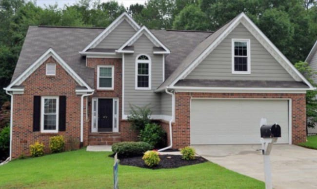 471 Ashville Dr