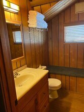 8392 US-97 in Terrebonne, OR - Building Photo - Building Photo