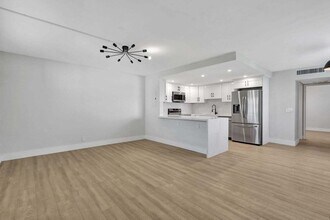 114 Brittany Terrace in Delray Beach, FL - Building Photo - Building Photo