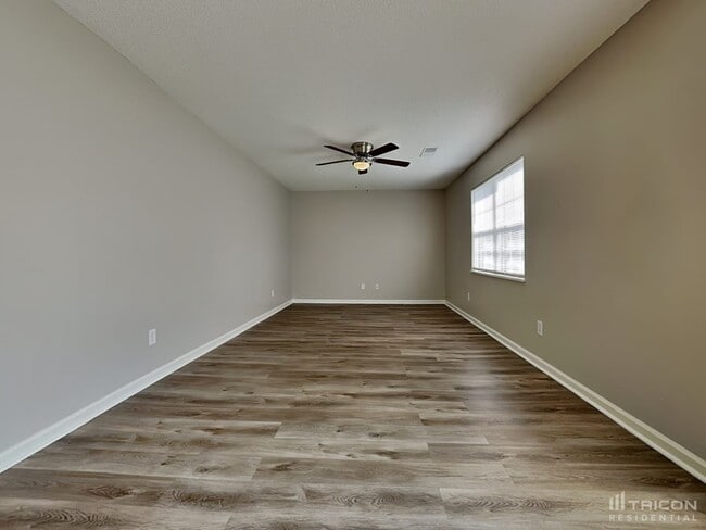 100 Sandpine Cir in Columbia, SC - Building Photo - Building Photo