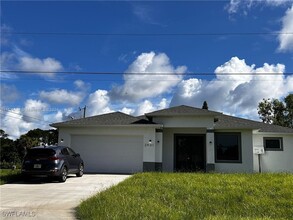 2901 Leeland Heights Blvd in Lehigh Acres, FL - Building Photo - Building Photo