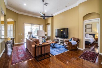 3234 Stonebridge Trail in Valrico, FL - Building Photo - Building Photo