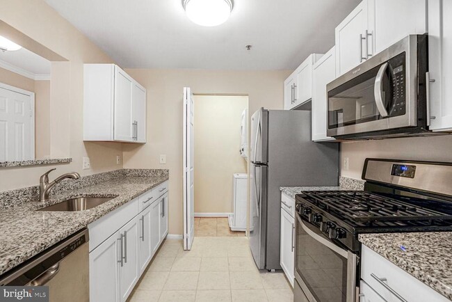 property at 14150 Cuddy Loop