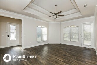8841 Creek Run Rd in Fort Worth, TX - Building Photo - Building Photo