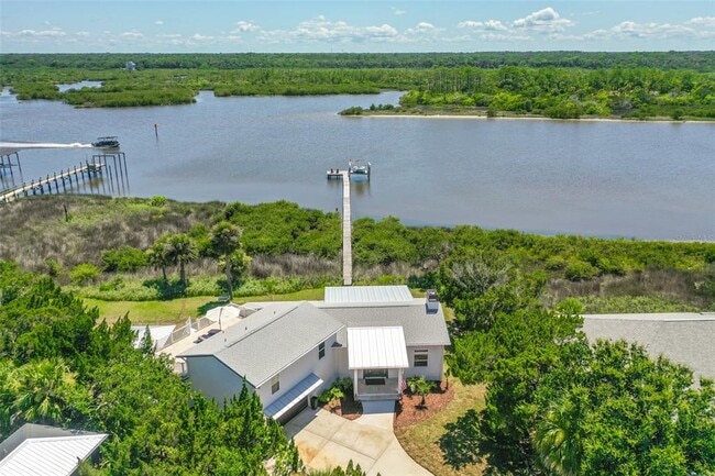 property at 644 Riverview Rd