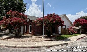 property at 7731 Wexford Glen