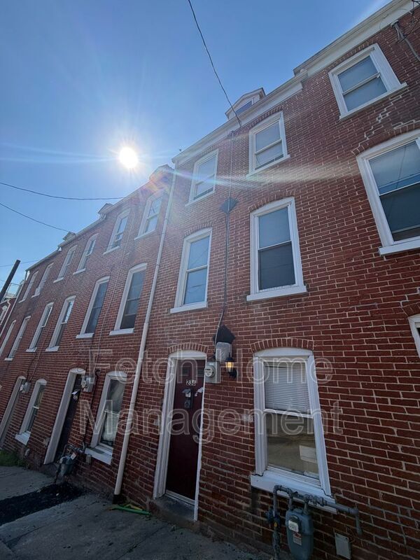 property at 236 W Mifflin St