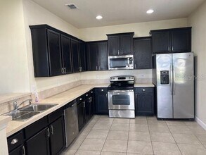 6554 S Goldenrod Rd in Orlando, FL - Building Photo - Building Photo
