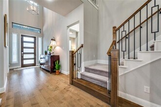 13474 Chalet Ave in Frisco, TX - Building Photo - Building Photo