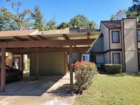 1838 Quail Path Cove