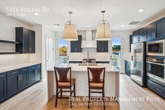5054 Bigleaf Rd in Fredericksburg, VA - Building Photo - Building Photo