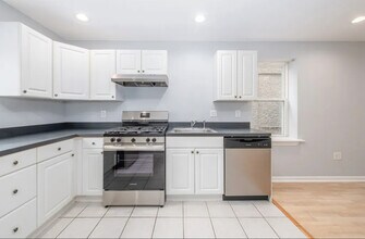 1410 W Ritner St in Philadelphia, PA - Building Photo - Building Photo