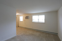 Bensalem Commons Apartments - 6