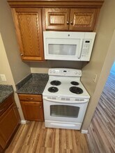 474 Broadway, Unit 28 in Somerville, MA - Building Photo - Building Photo