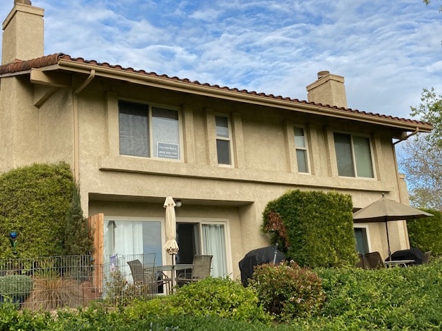 1405 Golf Course Ln in Nipomo, CA - Building Photo - Building Photo