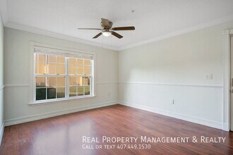 2053 Dixie Belle Dr in Orlando, FL - Building Photo - Building Photo