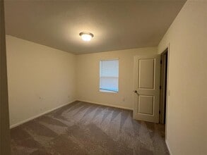 309 Redfish Ln in Hutto, TX - Building Photo - Building Photo