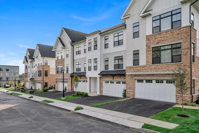 property at 9 SCENIC TERRACE