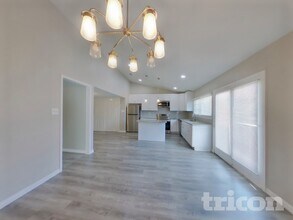 496 Justice Dr in Cedar Hill, TX - Building Photo - Building Photo