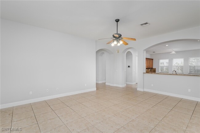property at 2055 Par Dr