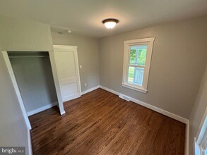 122 Chandler Ct in Winchester, VA - Building Photo - Building Photo