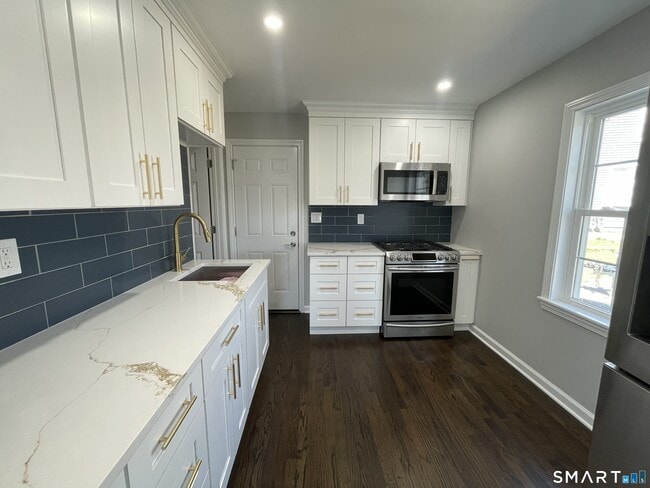 property at 111 Priscilla Cir