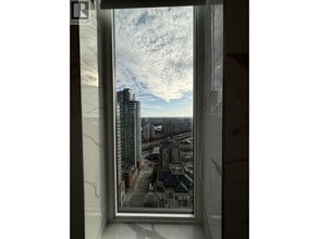 823-3823 Carnarvon St in New Westminster, BC - Building Photo - Building Photo