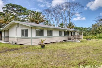 136 Hoaka Rd in Hilo, HI - Building Photo - Building Photo