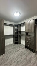818 NE 3rd St in Hallandale Beach, FL - Building Photo - Building Photo